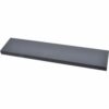 Norton 3-Way Medium Replacement Stone