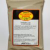 AC Leggs Old Plantation Barbecue Marinade