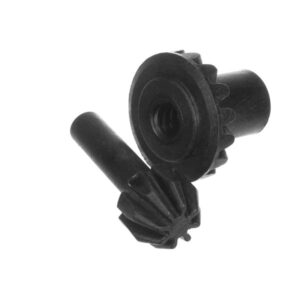 Omcan 6 LB Stuffer Gears