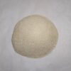 Onion Salt