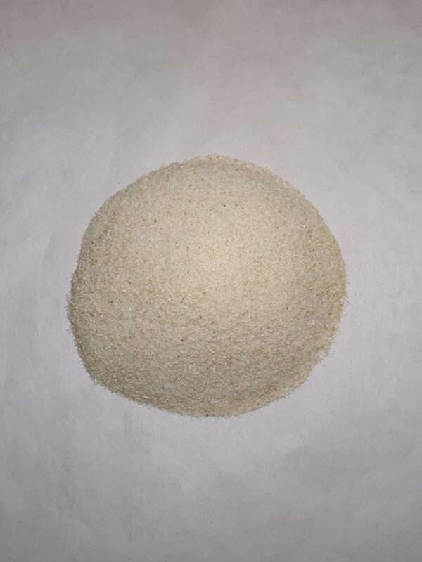 Onion Salt
