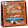 Hi Mountain Original Jerky Seasoning