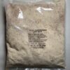 PS Seasoning Bacon Cheeseburger Bratwurst Seasoning
