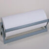 24" Butcher/Freezer Paper Holder and Cutter