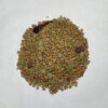 Pickling Spice