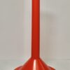#22 Poly Grinder Horn (1/2")