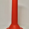 #32 Poly Grinder Horn (3/4")