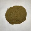 Poultry Seasoning