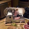 Pro 320 Weston 10" - Image 2