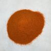 Seasoned Salt