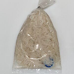 Sheep Casings 22/24 (Pre-Flushed)