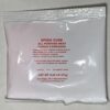 PS Seasoning Grandpa's Landjaeger Seasoning Blend #790-B - Image 2