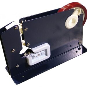 OMCAN Poly Bag Neck Sealer