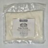 Tangy Flavoring (8 OZ)
