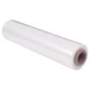 11.5" Textured Roll