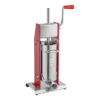 Tre Spade 11 LB Stuffer (Vertical)