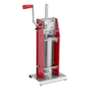 Tre Spade 11 LB Stuffer (Vertical) - Image 2