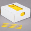Twist Ties