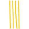 Twist Ties - Image 2