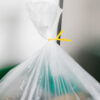Twist Ties - Image 3