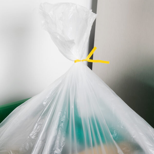 Twist Ties - Image 3