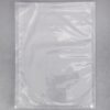 8" x 12" Textured Vacuum Bags