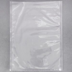 10" x 13" Textured Vacuum Bags
