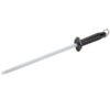 Victorinox 12" Round Steel (Plastic)