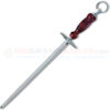 Victorinox 14" Round Steel