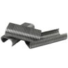 Weston Hog Rings