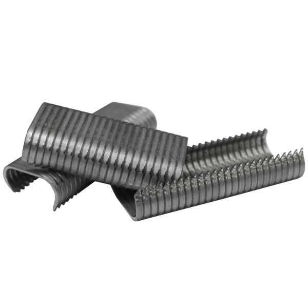 Weston Hog Rings
