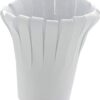 White Paper Chopholders - Image 2