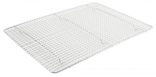 Food Drying Rack 12" x 16 1/2"