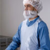 Disposable Aprons - Image 2