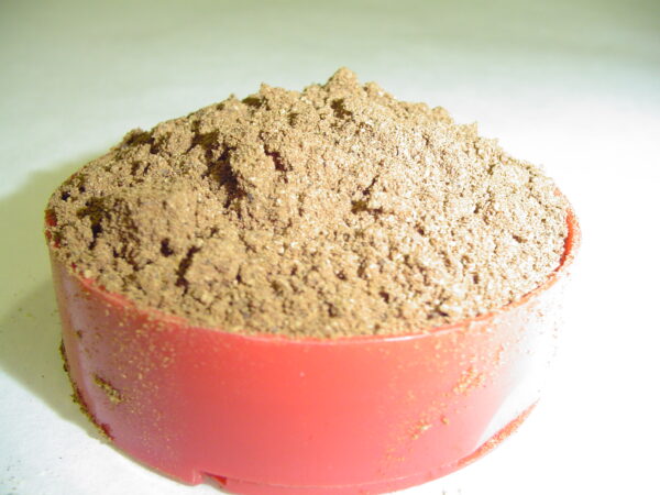 Sojuk Seasoning