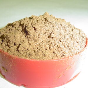 Baharat Kuba