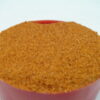 Ferrari Barbecue Chipotle Seasoning & Rub - Image 2