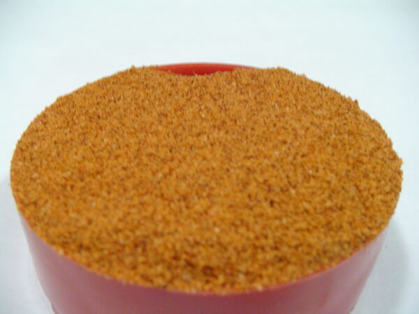 Ferrari Barbecue Hickory Seasoning & Rub - Image 2