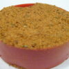 Blackening Seasoning - Image 2