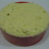 Chicken Soup Seasoning - Image 2