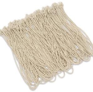 Elastic Chicken Ties