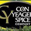 Con Yeager Blueberry Maple Sausage Seasoning - Image 2
