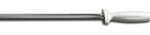 Dexter Diamond 12" Flat Steel - Image 2