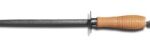 Dexter Diamond 10" Flat Steel - Image 2
