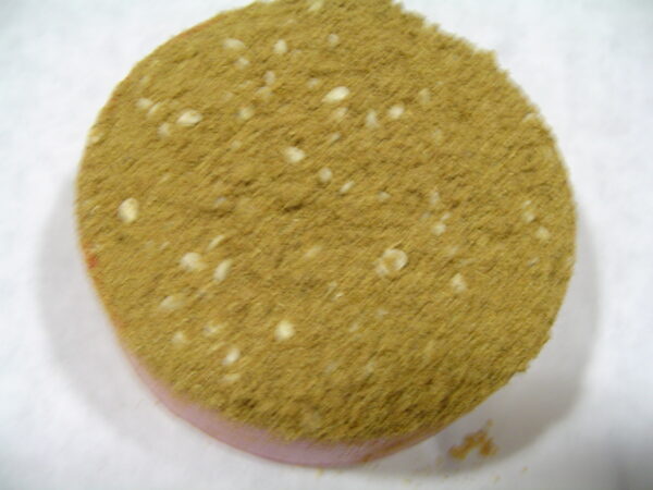 Falafal Seasoning