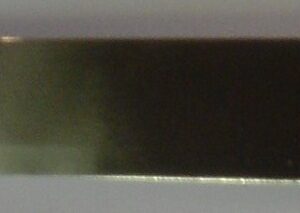 Ferrari 12 IN Carving Knife (Black)