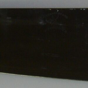 Ferrari 10 IN Chef Knife (Yellow)