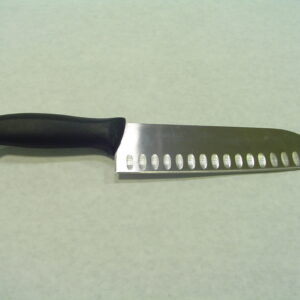 Ferrari 7 IN Santoku Knife