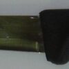 Ferrari Straight Boning Knife (Black) - Image 2