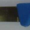 Ferrari Straight Boning Knife (Blue) - Image 2